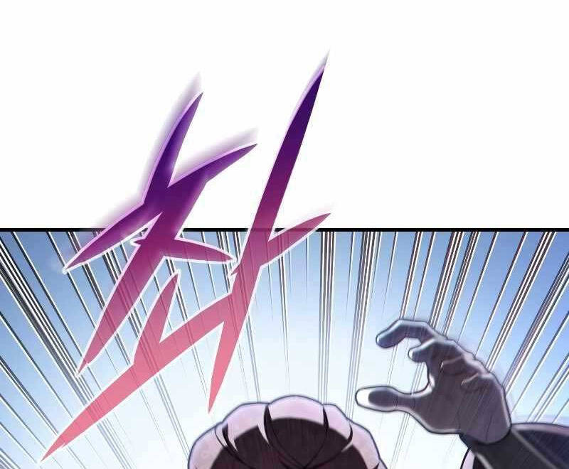 Luân Hồi Khốn Khiếp Chap 52 - Next Chap 53