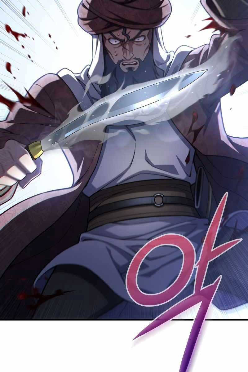 Luân Hồi Khốn Khiếp Chap 52 - Next Chap 53