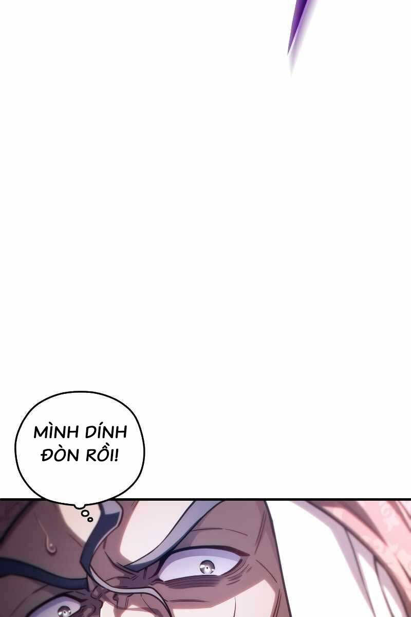 Luân Hồi Khốn Khiếp Chap 52 - Next Chap 53