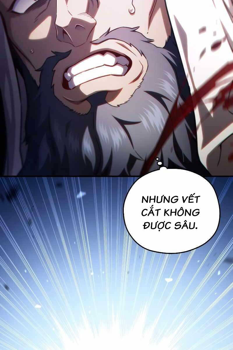 Luân Hồi Khốn Khiếp Chap 52 - Next Chap 53