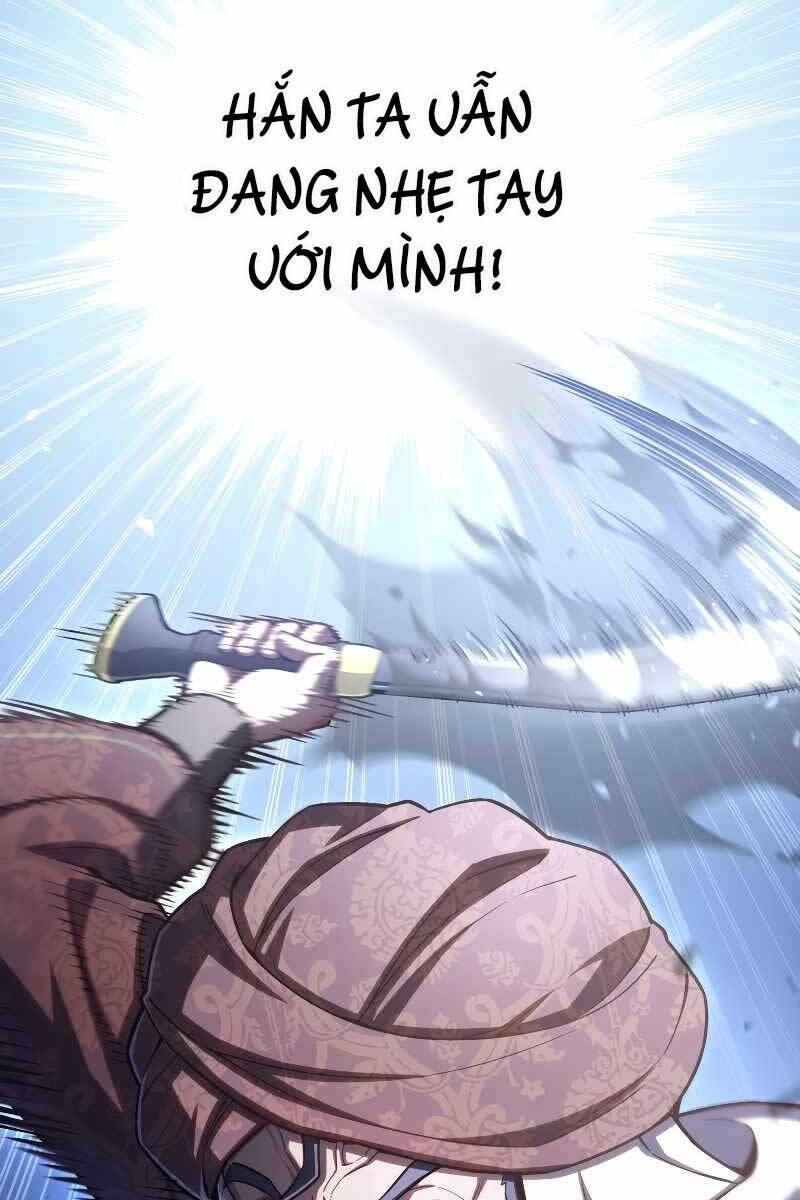 Luân Hồi Khốn Khiếp Chap 52 - Next Chap 53