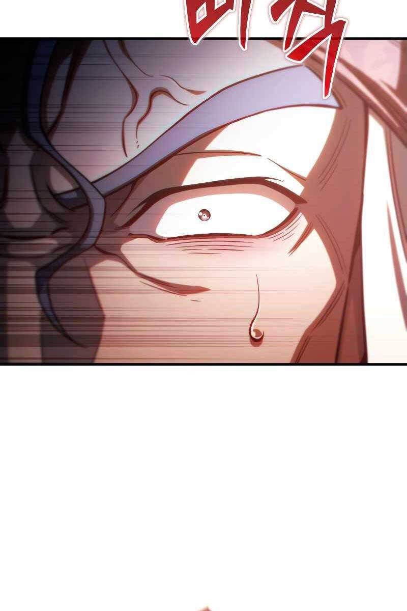 Luân Hồi Khốn Khiếp Chap 52 - Next Chap 53