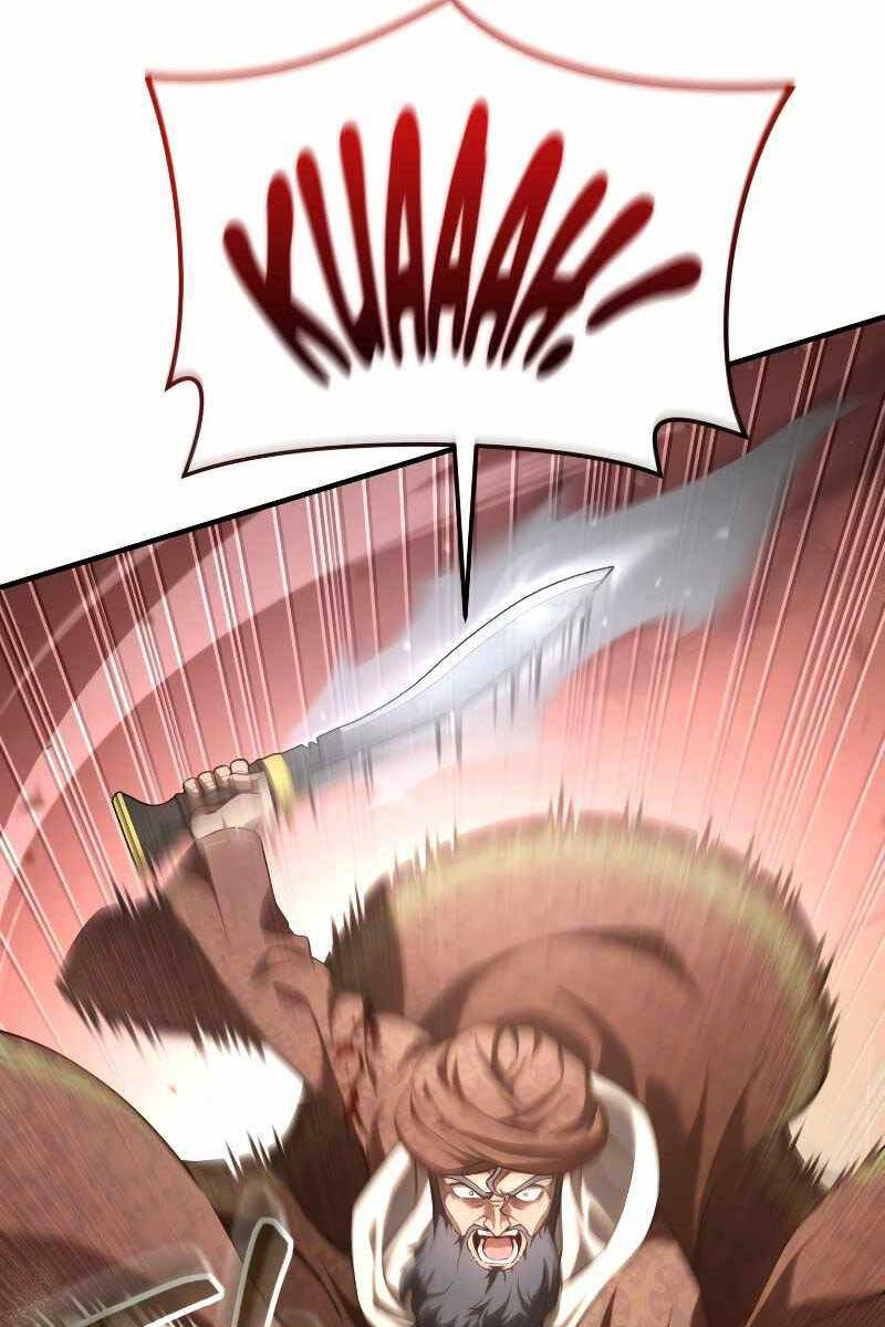 Luân Hồi Khốn Khiếp Chap 52 - Next Chap 53