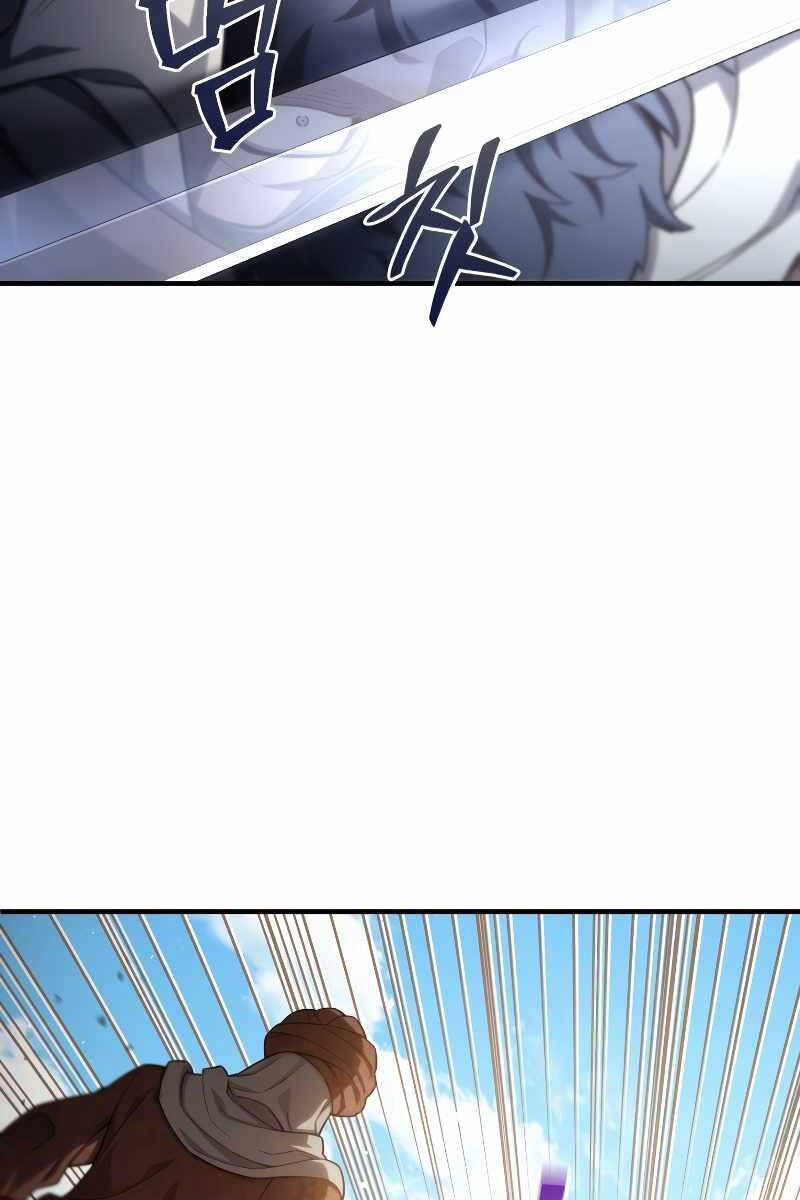 Luân Hồi Khốn Khiếp Chap 52 - Next Chap 53