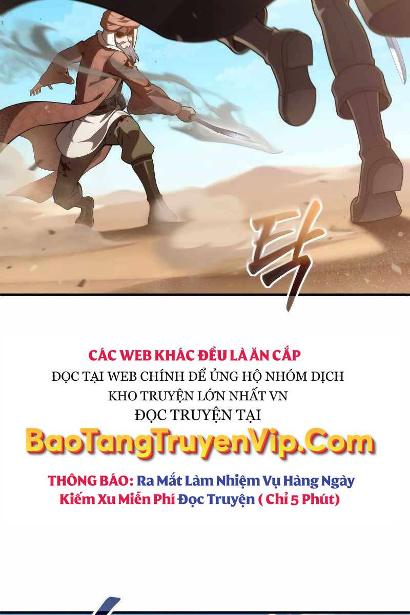 Luân Hồi Khốn Khiếp Chap 52 - Next Chap 53