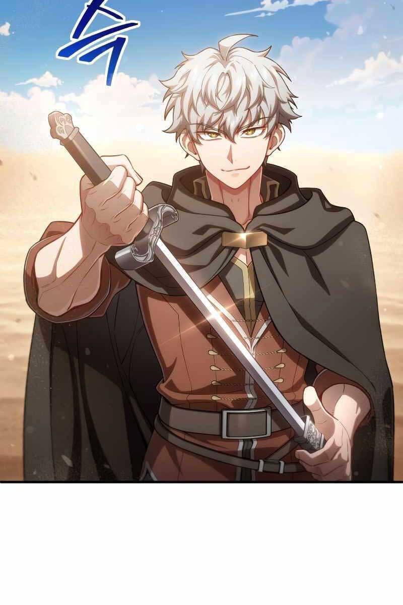 Luân Hồi Khốn Khiếp Chap 52 - Next Chap 53