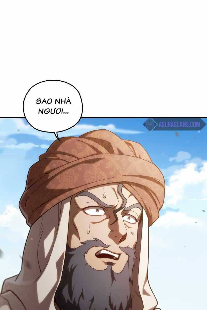 Luân Hồi Khốn Khiếp Chap 52 - Next Chap 53