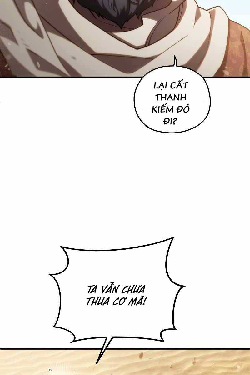 Luân Hồi Khốn Khiếp Chap 52 - Next Chap 53