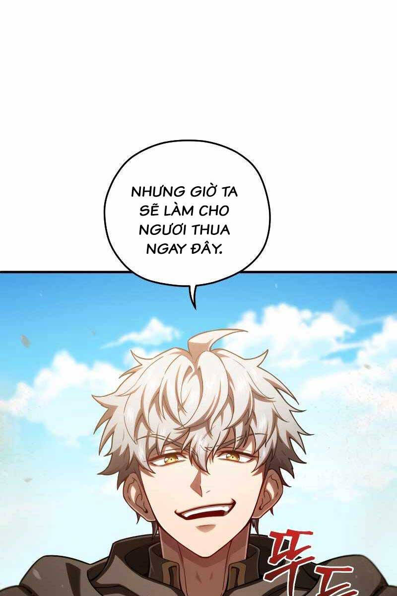 Luân Hồi Khốn Khiếp Chap 52 - Next Chap 53