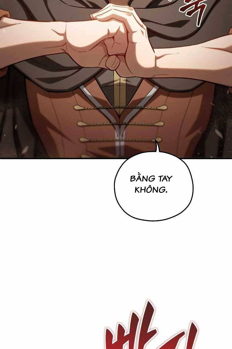 Luân Hồi Khốn Khiếp Chap 52 - Next Chap 53