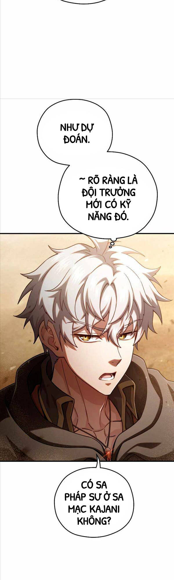 Luân Hồi Khốn Khiếp Chap 53 - Next Chap 54