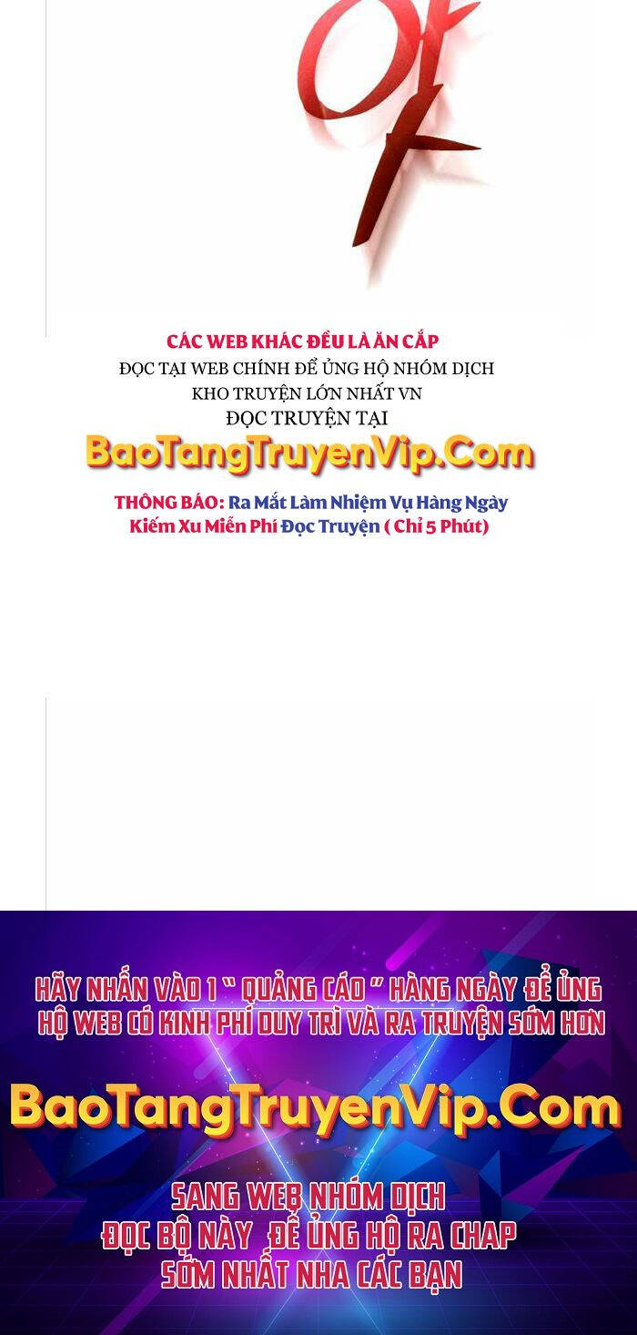 Luân Hồi Khốn Khiếp Chap 53 - Next Chap 54