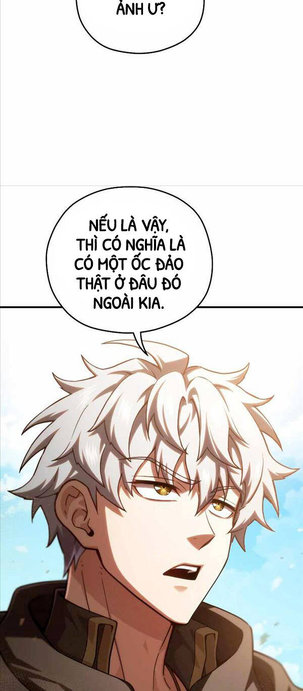 Luân Hồi Khốn Khiếp Chap 53 - Next Chap 54