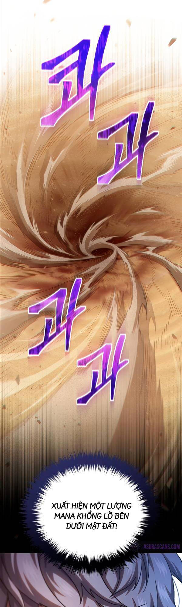 Luân Hồi Khốn Khiếp Chap 54 - Next Chap 55