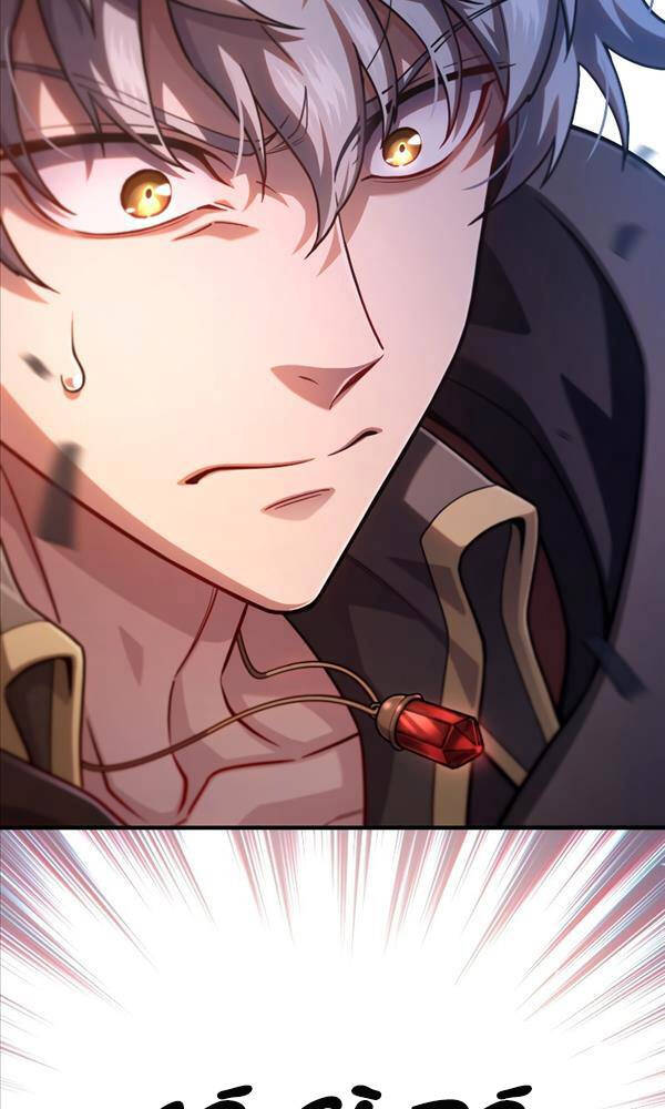 Luân Hồi Khốn Khiếp Chap 54 - Next Chap 55