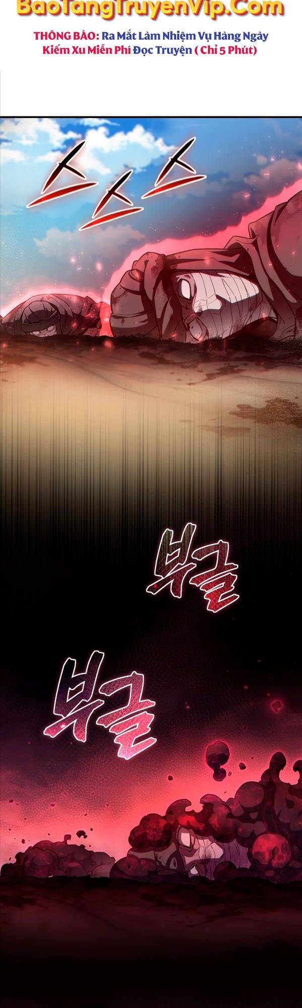 Luân Hồi Khốn Khiếp Chap 54 - Next Chap 55