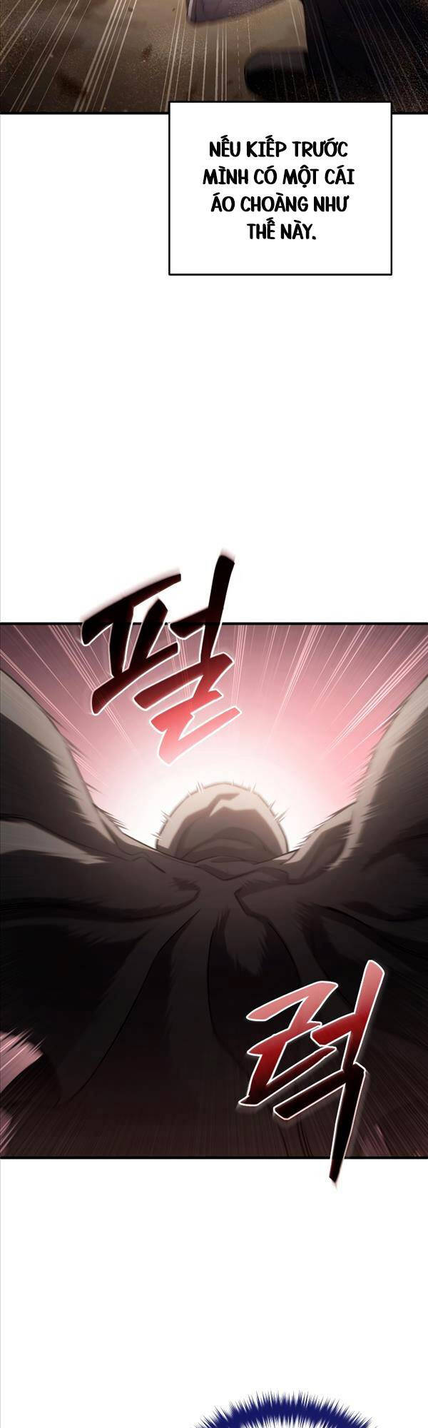 Luân Hồi Khốn Khiếp Chap 54 - Next Chap 55