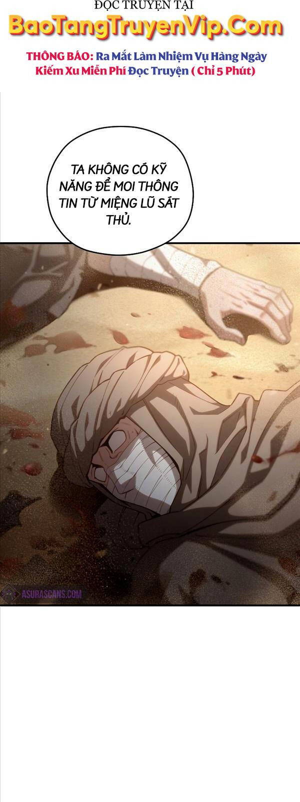 Luân Hồi Khốn Khiếp Chap 54 - Next Chap 55