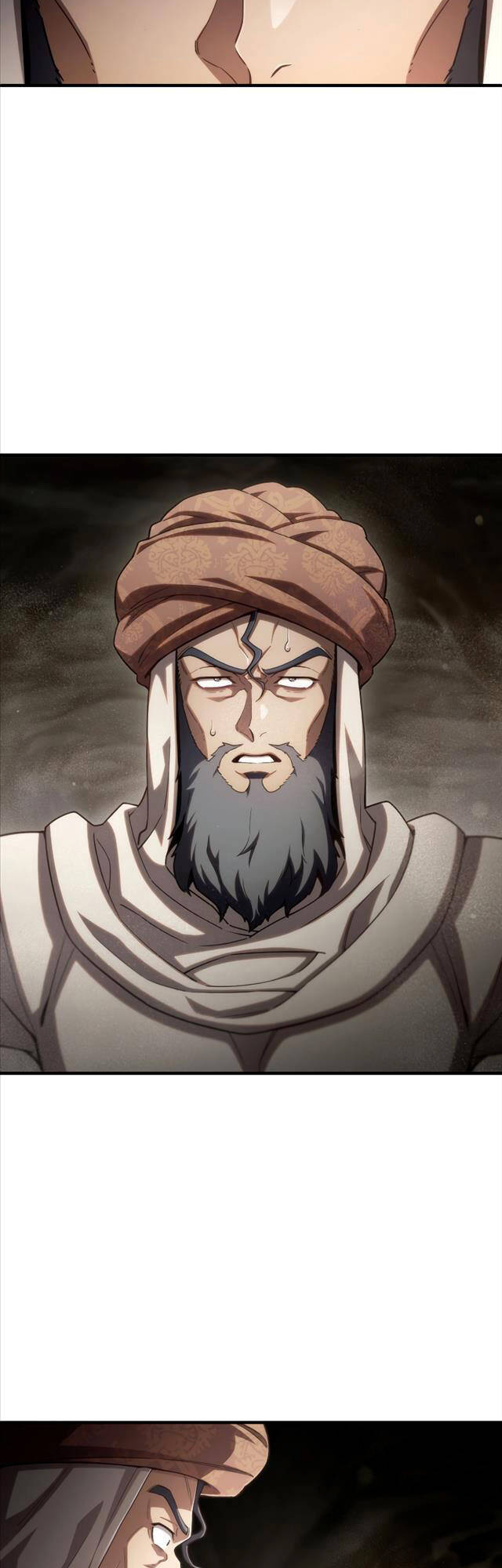 Luân Hồi Khốn Khiếp Chap 55 - Next Chap 56