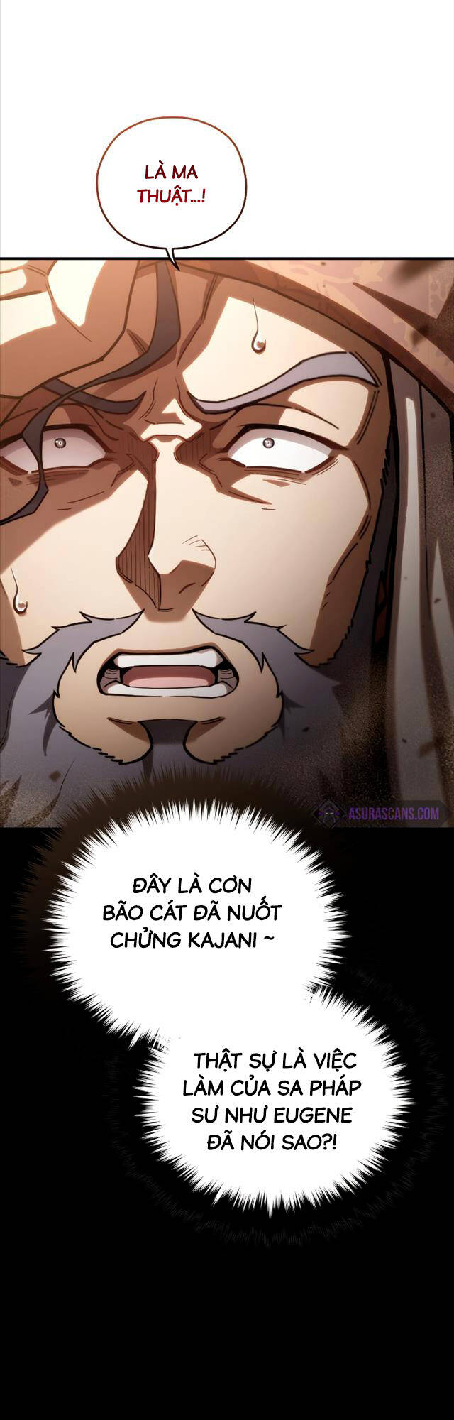 Luân Hồi Khốn Khiếp Chap 55 - Next Chap 56