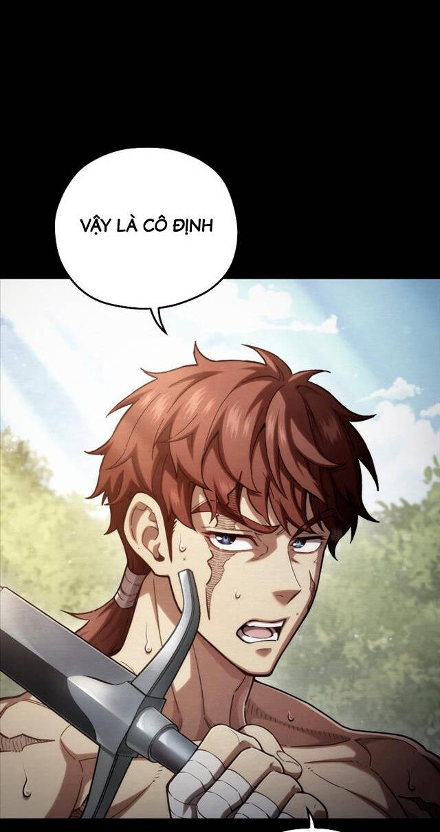 Luân Hồi Khốn Khiếp Chap 55 - Next Chap 56
