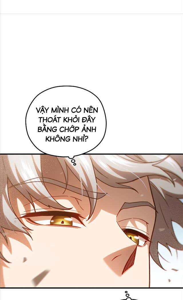 Luân Hồi Khốn Khiếp Chap 55 - Next Chap 56