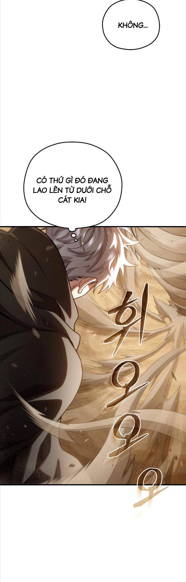 Luân Hồi Khốn Khiếp Chap 55 - Next Chap 56