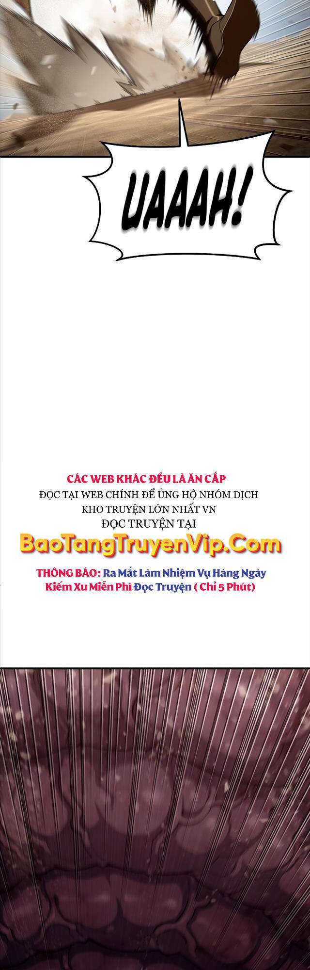 Luân Hồi Khốn Khiếp Chap 55 - Next Chap 56