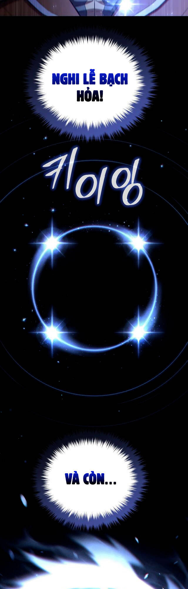 Luân Hồi Khốn Khiếp Chap 55 - Next Chap 56