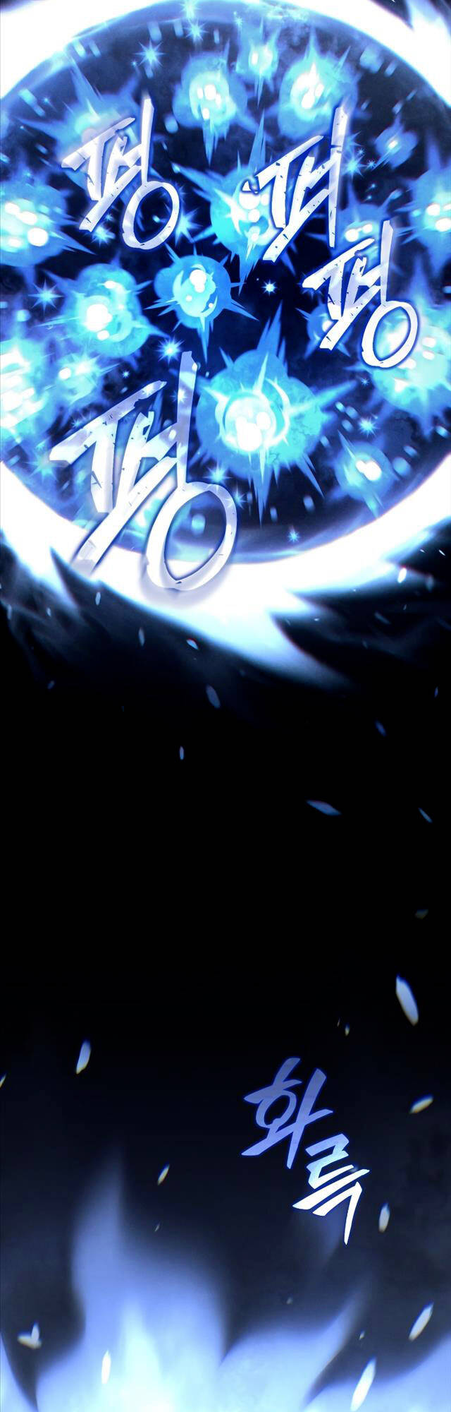 Luân Hồi Khốn Khiếp Chap 55 - Next Chap 56