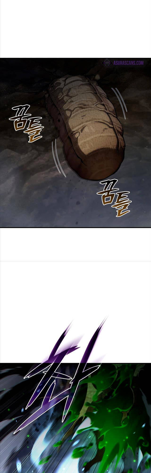 Luân Hồi Khốn Khiếp Chap 55 - Next Chap 56