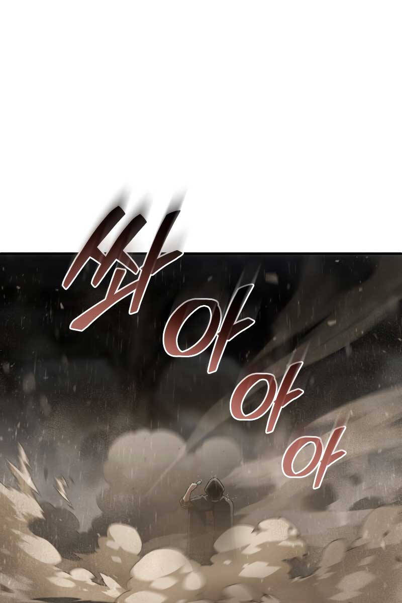 Luân Hồi Khốn Khiếp Chap 56 - Next Chap 57