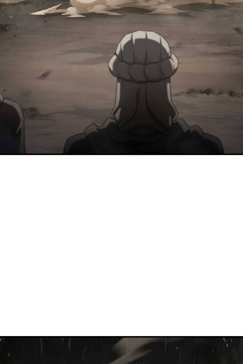 Luân Hồi Khốn Khiếp Chap 56 - Next Chap 57