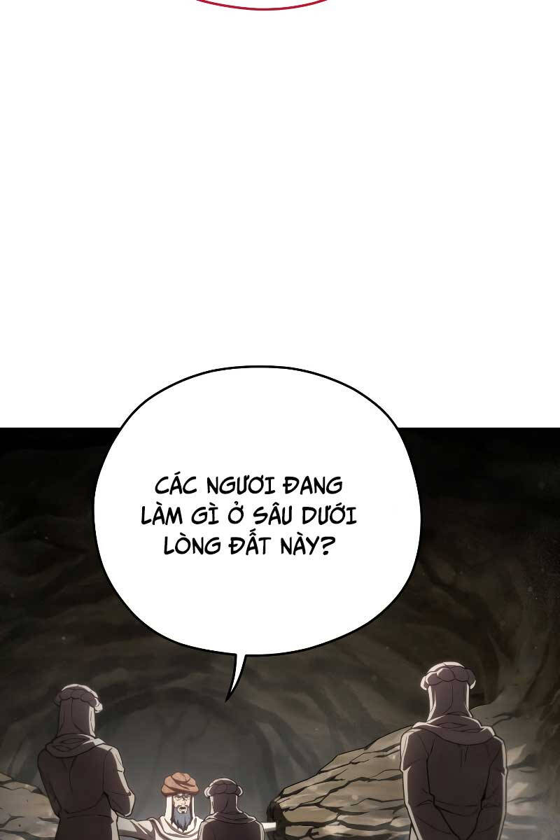 Luân Hồi Khốn Khiếp Chap 56 - Next Chap 57