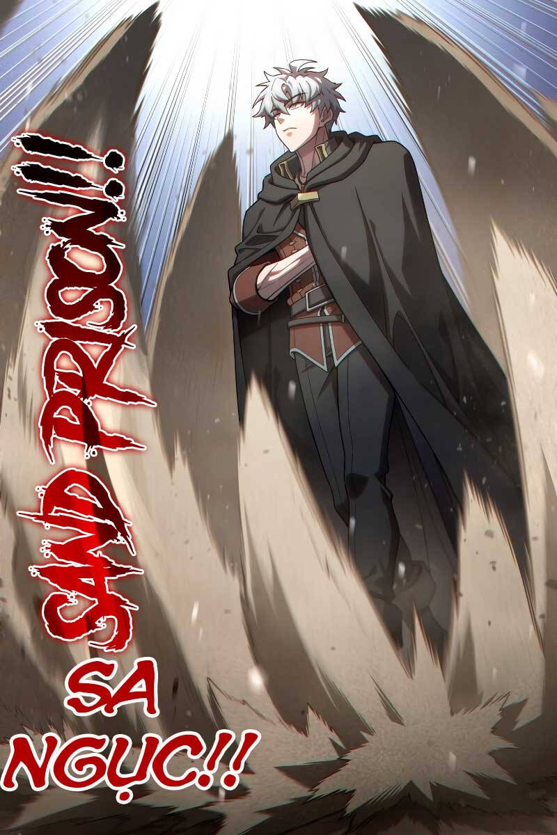 Luân Hồi Khốn Khiếp Chap 56 - Next Chap 57