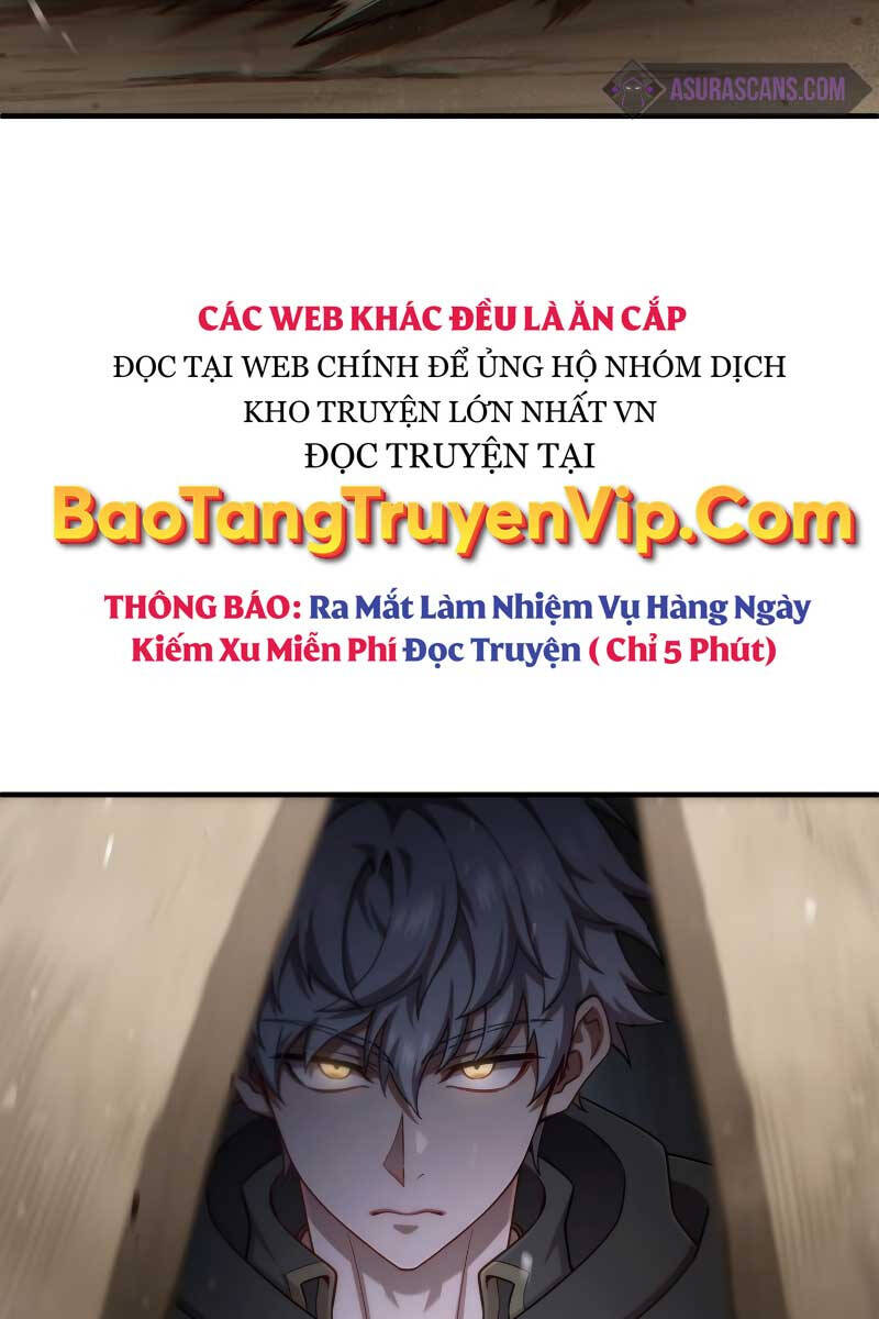 Luân Hồi Khốn Khiếp Chap 56 - Next Chap 57