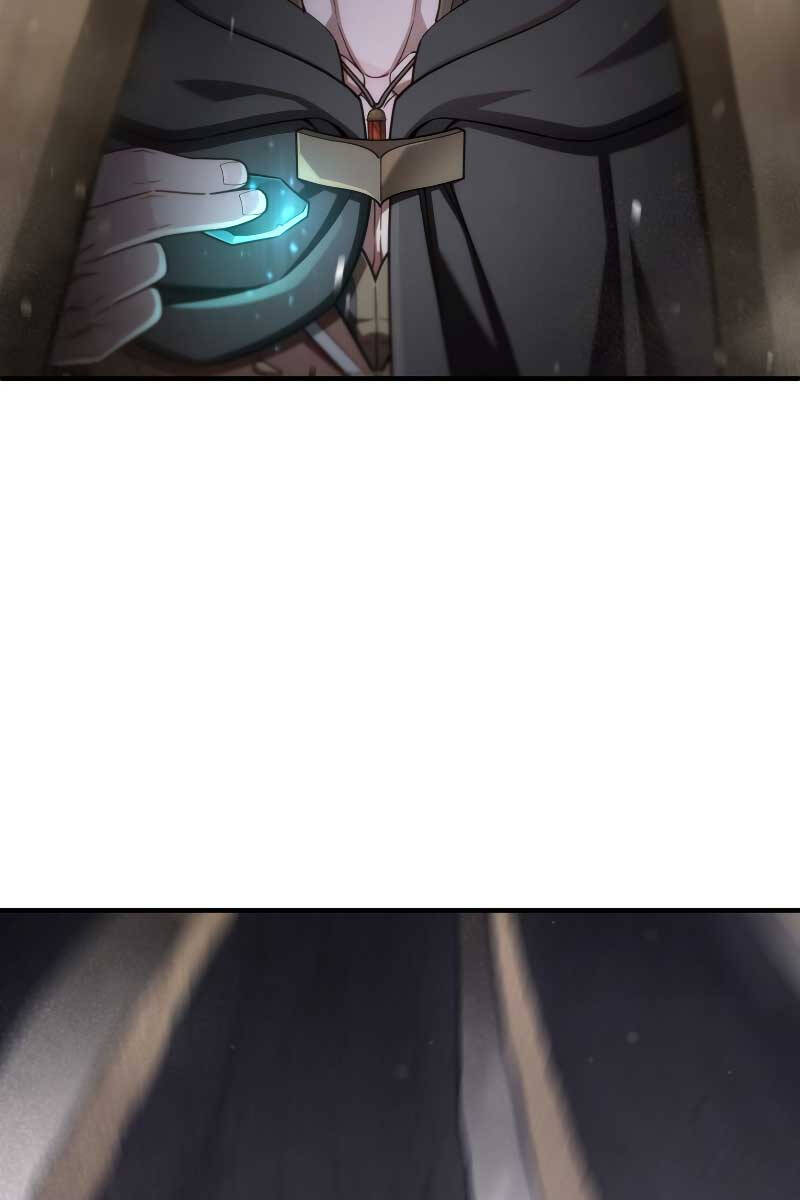 Luân Hồi Khốn Khiếp Chap 56 - Next Chap 57