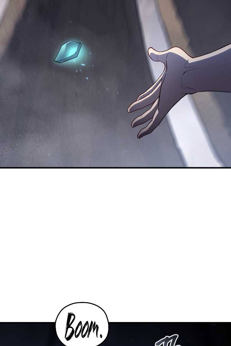 Luân Hồi Khốn Khiếp Chap 56 - Next Chap 57