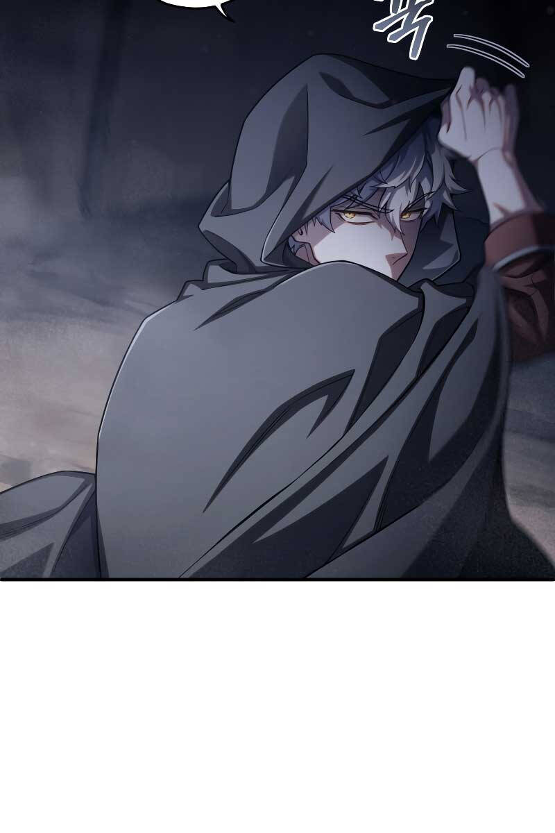 Luân Hồi Khốn Khiếp Chap 56 - Next Chap 57