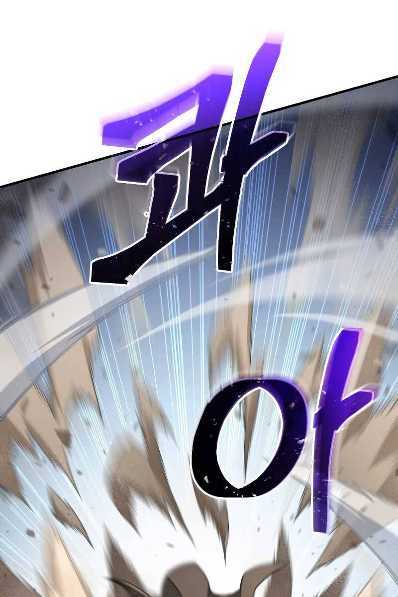Luân Hồi Khốn Khiếp Chap 56 - Next Chap 57