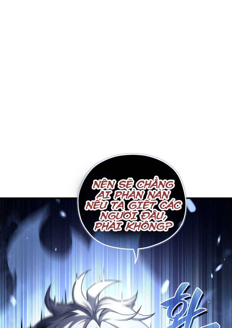 Luân Hồi Khốn Khiếp Chap 56 - Next Chap 57