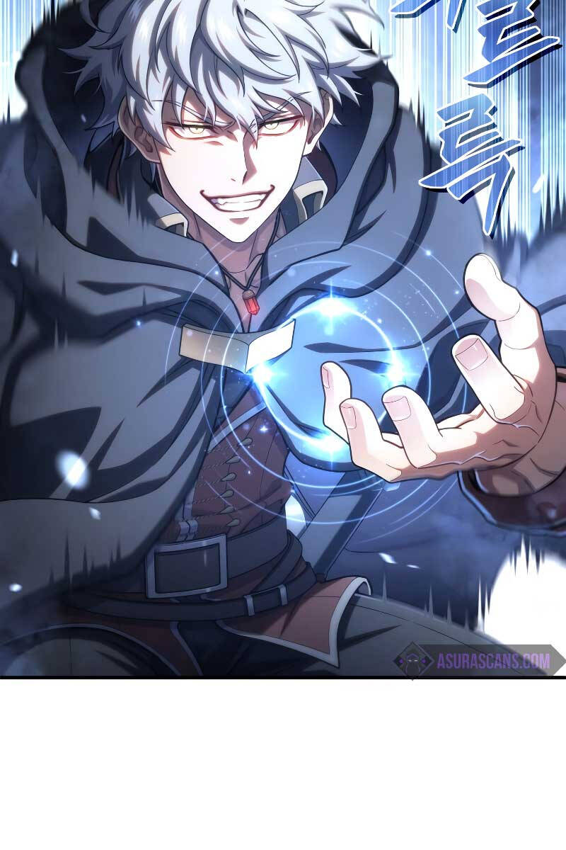 Luân Hồi Khốn Khiếp Chap 56 - Next Chap 57