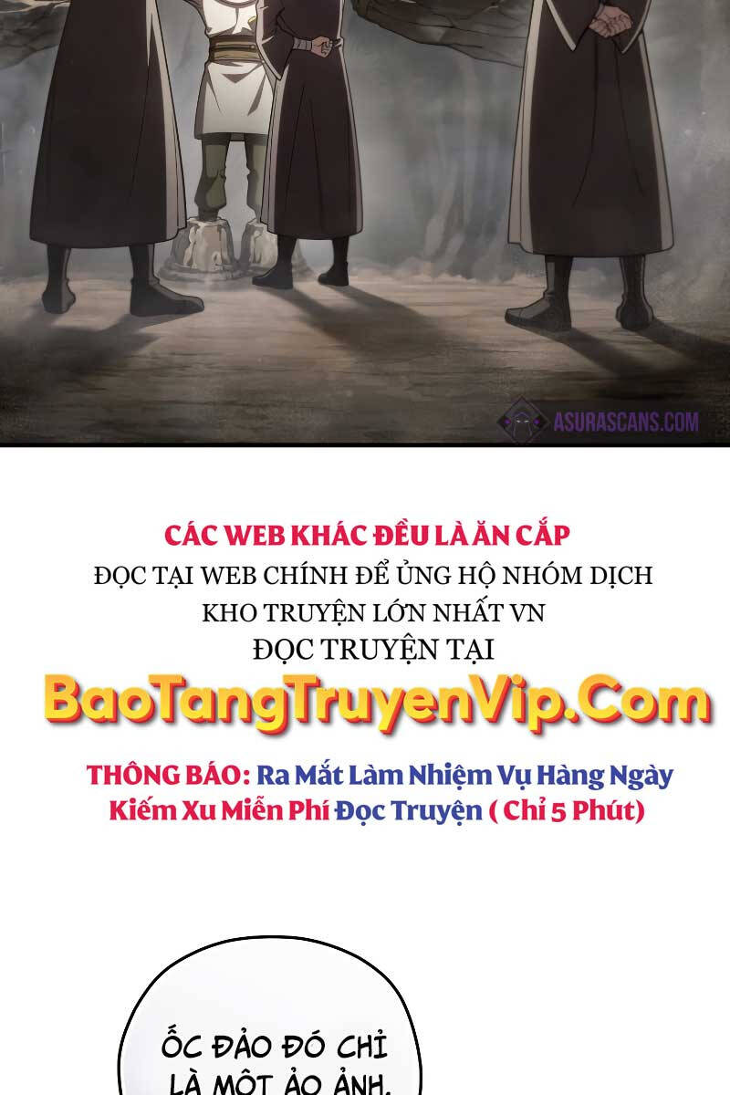 Luân Hồi Khốn Khiếp Chap 56 - Next Chap 57