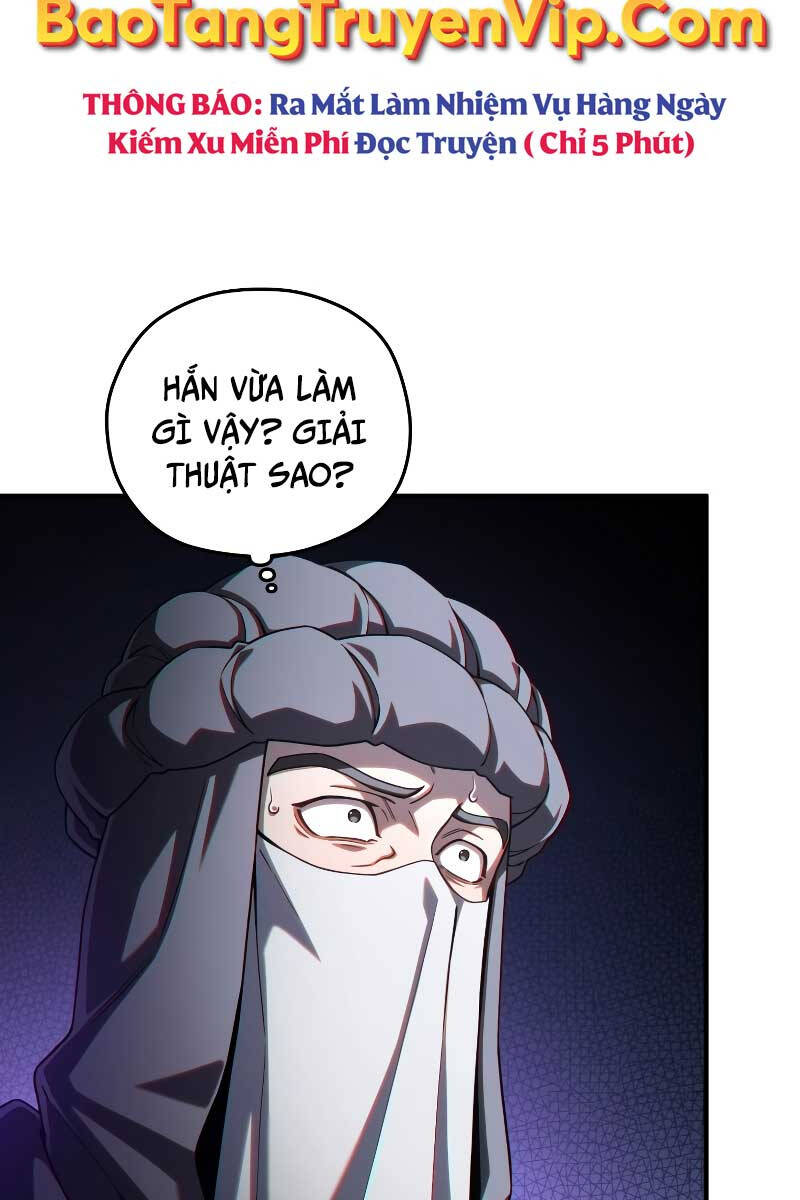 Luân Hồi Khốn Khiếp Chap 56 - Next Chap 57