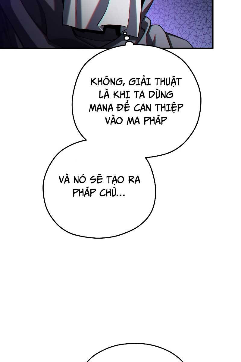 Luân Hồi Khốn Khiếp Chap 56 - Next Chap 57