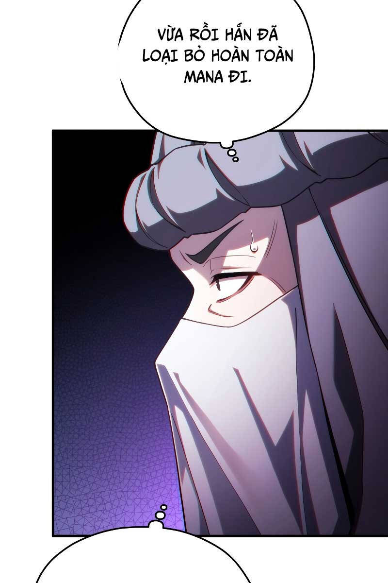 Luân Hồi Khốn Khiếp Chap 56 - Next Chap 57