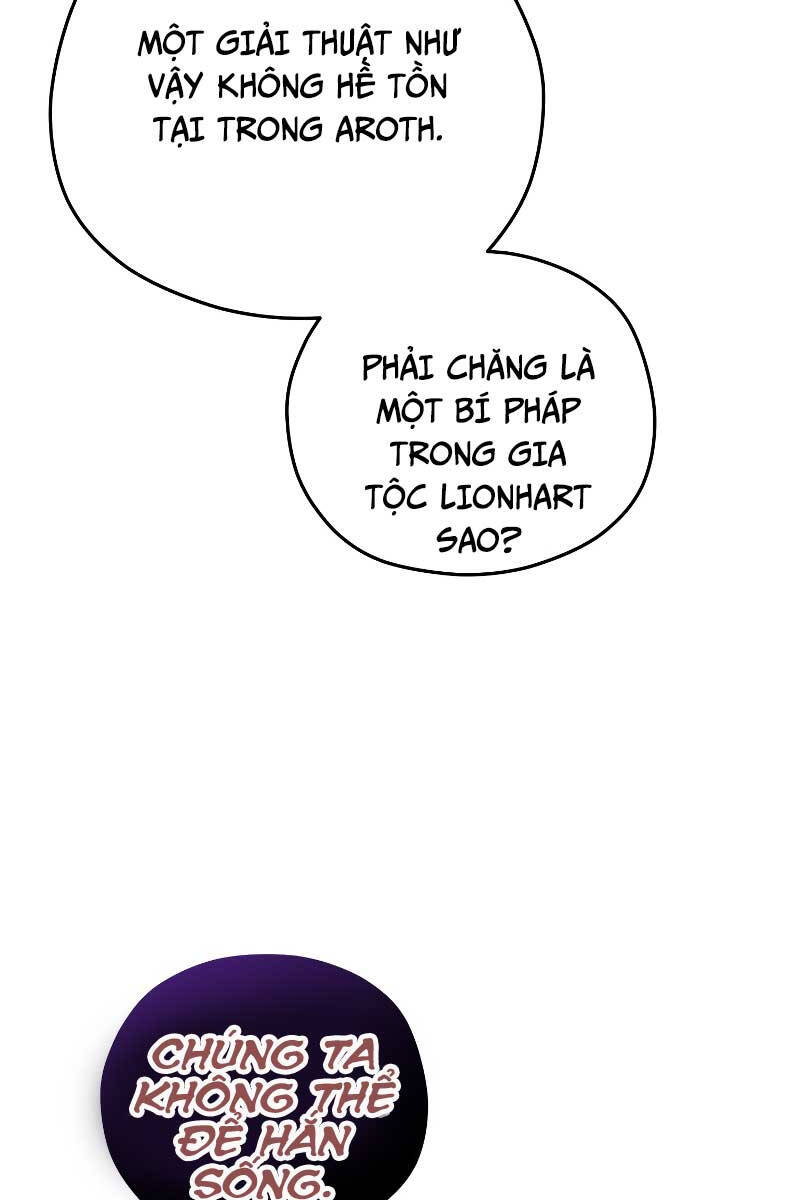 Luân Hồi Khốn Khiếp Chap 56 - Next Chap 57