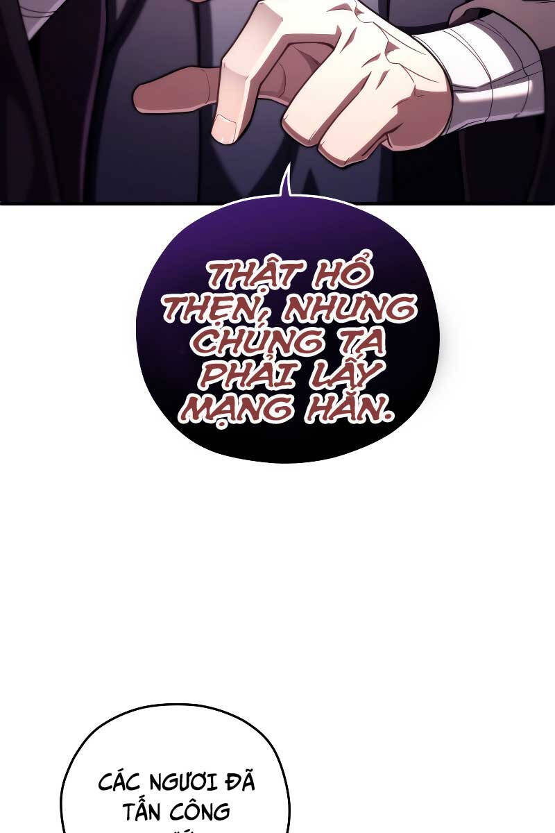 Luân Hồi Khốn Khiếp Chap 56 - Next Chap 57