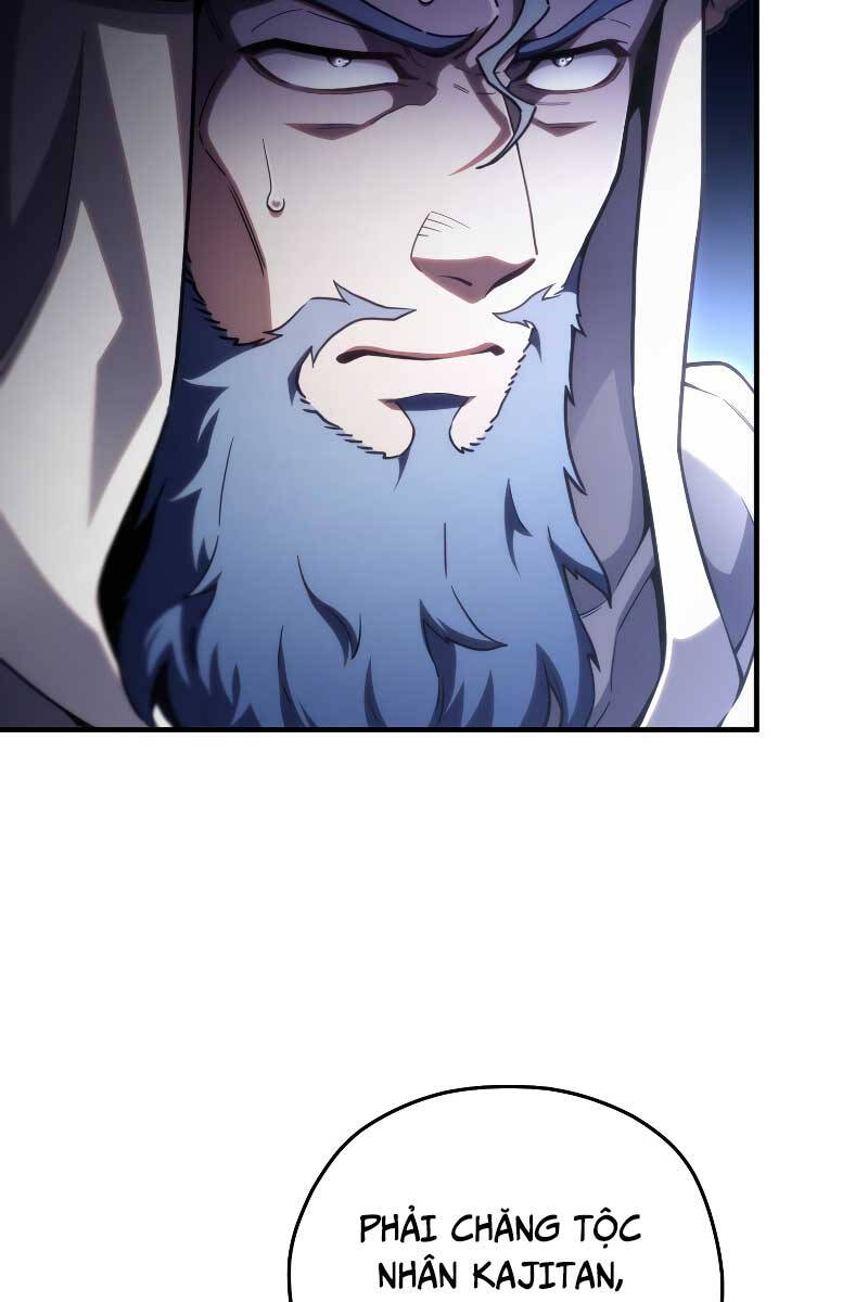 Luân Hồi Khốn Khiếp Chap 56 - Next Chap 57