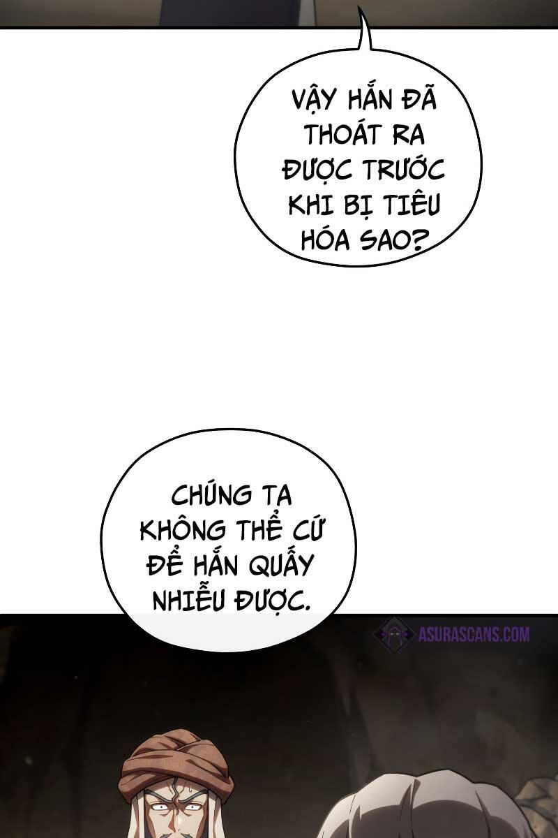 Luân Hồi Khốn Khiếp Chap 56 - Next Chap 57